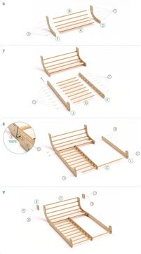Spielplatz