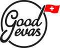 Goodevas Schweiz