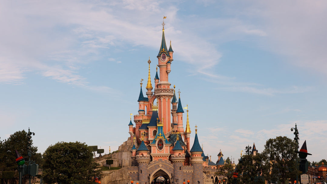 Träume werden wahr – mit Goodevas! ✨ - Goodevas Schweiz