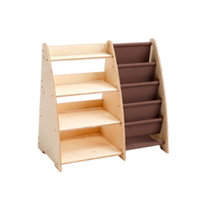 Kinderregale