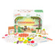 Sommer-Spielset (3–4 Jahre) — GoodevasBox