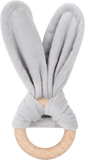 Beißring