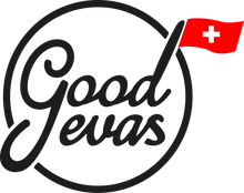 Goodevas Schweiz