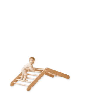 Kleiner Entdecker