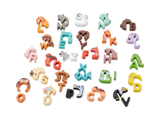 Frühlings-Spielset (3–4 Jahre) — GoodevasBox