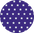 6in1 Kletterwand Indoor: Sprossenwand, Gymnastikringe, Hängende Leiter, Disc-Schaukel, Rutsche und Klimmzugstange für Kinder