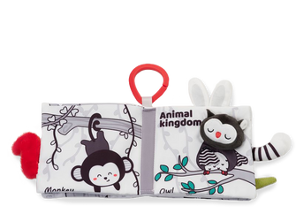 Jahresabo für Spielsets (1–2 Jahre) — 4 Sets pro Jahr — GoodevasBox