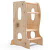 Torre Montessori: Kitchen Helper - Grigio