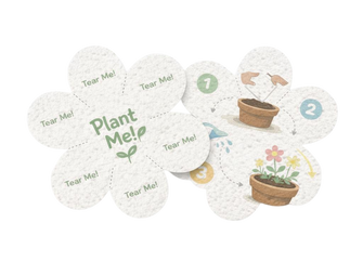 Jahresabo für Spielsets (1–2 Jahre) — 4 Sets pro Jahr — GoodevasBox