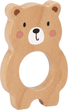 Holzgreifling