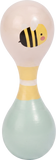 Doppelmaracas