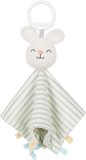 Schnuffeltuch